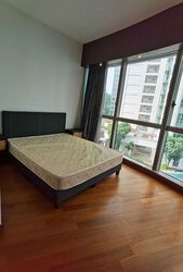 Newton 18 (D11), Apartment #413944361